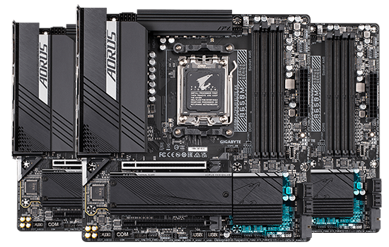   B650 AORUS ELITE AX-04.png